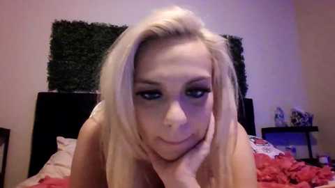 geminincapricorn96 free recording from 