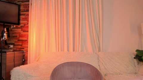 honeymoann free recording from 