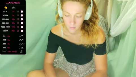 its_lily free recording from 2026-01-28 00:02:00