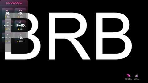 janne_coy free recording from 2026-01-28 04:35:00