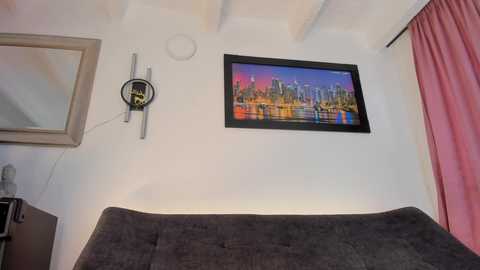 joelandalexa free recording from 