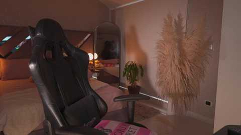 kateowens free recording from 2026-01-27 16:19:00