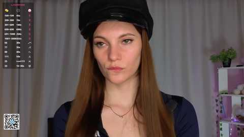 kathrineschnitman free recording from 2026-01-28 00:47:00