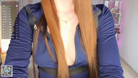 kathrineschnitman free recording from 2026-01-28 00:47:00