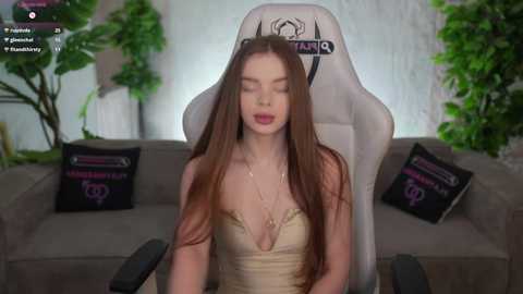 kira0541 free recording from 2026-01-28 00:47:00