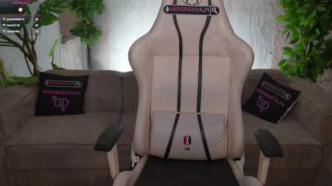 kira0541 free recording from 2026-01-28 00:47:00