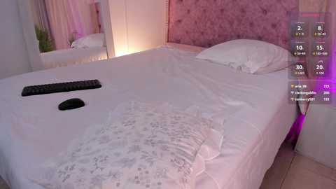 liia_sweett free recording from 