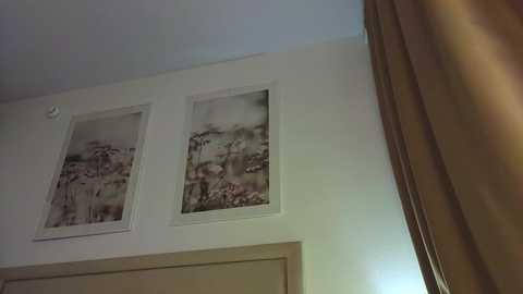 lili__roze_ free recording from 