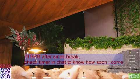 lissa_meooow free recording from 