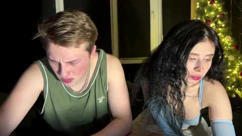 love4couple free recording from 