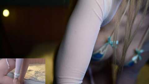 love_you_to123 free recording from 