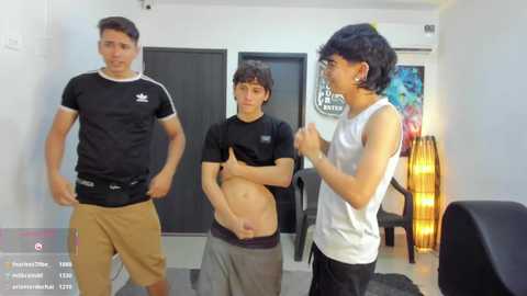 masters_sexx free recording from 2026-01-28 00:02:00