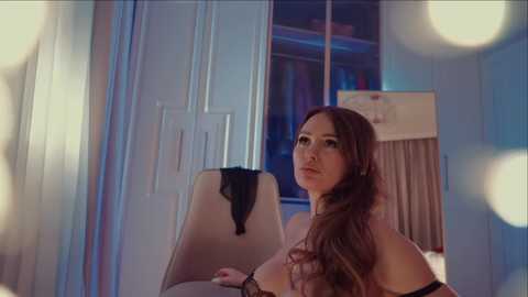 miladystarlight free recording from 