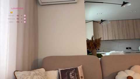 monika_reed1 free recording from 2026-01-28 00:02:00