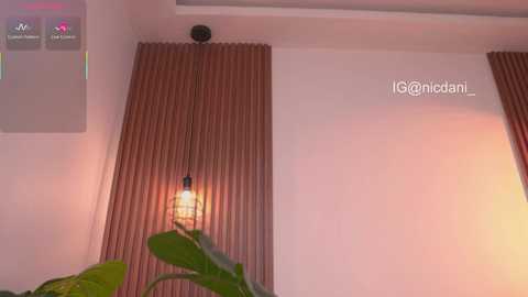 nicdani_1 free recording from 2026-01-27 05:10:00