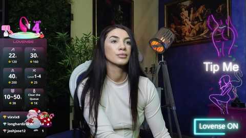 nicollepalmer free recording from 2026-01-28 02:54:00