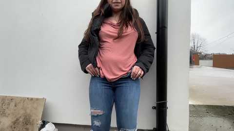 nyconik free recording from 2026-01-27 13:07:00