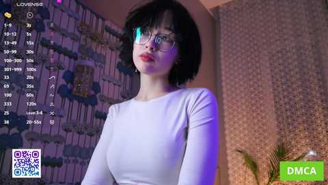 oke_doke free recording from 2026-01-28 00:02:00