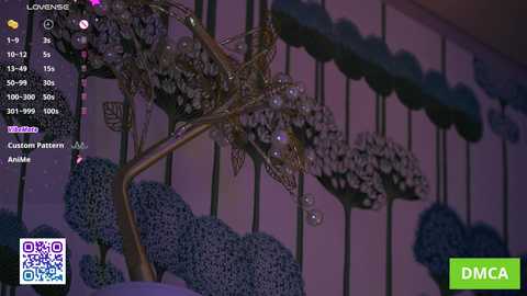 oke_doke free recording from 2026-01-28 00:02:00