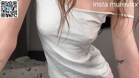 onlykitty_chillhere free recording from 