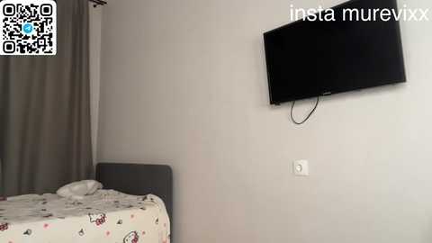 onlykitty_chillhere free recording from 