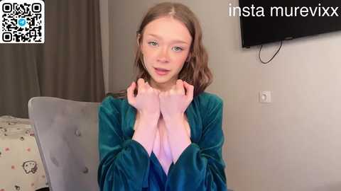 onlykitty_chillhere free recording from 2026-01-27 02:21:00