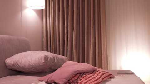 pauline_7 free recording from 2026-01-27 21:10:00