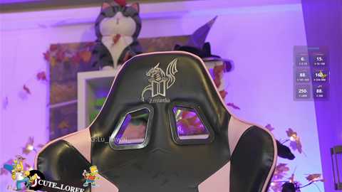 pinkloly69 free recording from 2026-01-28 04:35:00