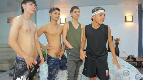 playhardsex free recording from 2026-01-28 00:02:00