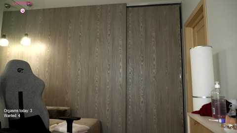 ronny_ponny free recording from 2026-01-27 16:13:00