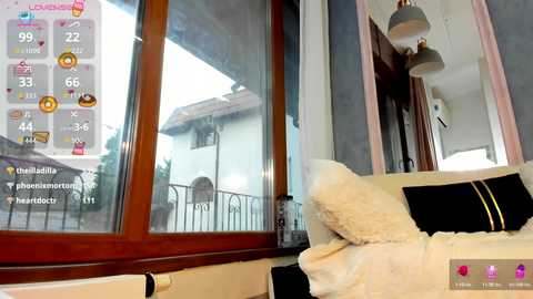 sassyt33n free recording from 2026-01-28 04:35:00