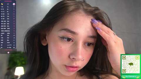 stephaniesally free recording from 2026-01-28 00:47:00