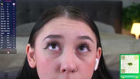 stephaniesally free recording from 2026-01-28 00:47:00