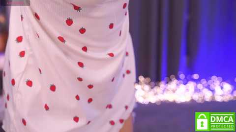 telladreamer_ free recording from 