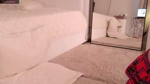 tinyangelxx free recording from 2026-01-28 00:02:00