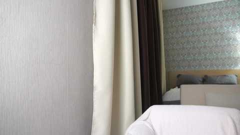 torinova free recording from 