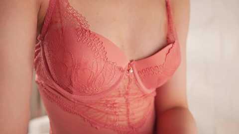 villanelle_l free recording from 2026-01-28 04:35:00