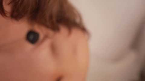 villanelle_l free recording from 2026-01-28 04:35:00