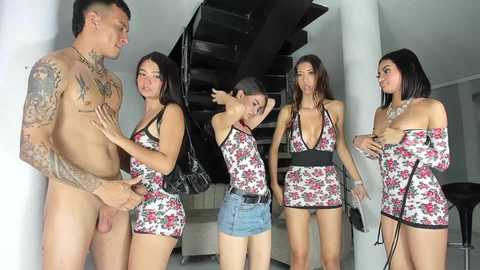 your_dolls free recording from 2026-01-28 00:27:00