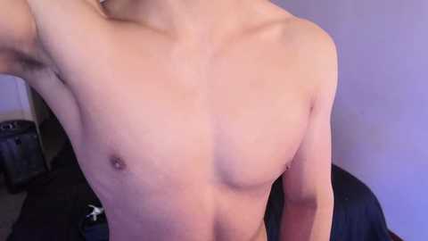 yourguuy21 free recording from 