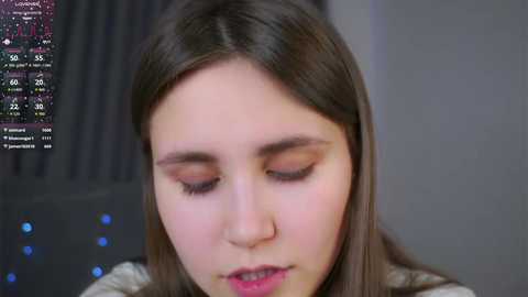 zeldaes free recording from 