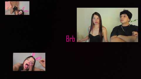 0ne_of_0ne free recording from 2026-01-28 16:19:00