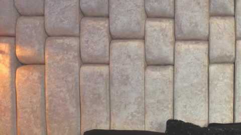 _gingercherry_ free recording from 2026-01-28 00:47:00