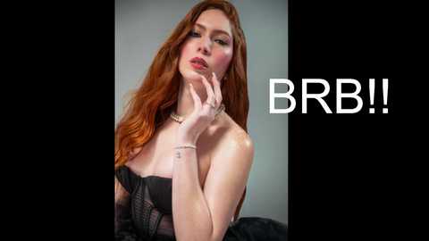 _gingercherry_ free recording from 2026-01-28 06:49:00