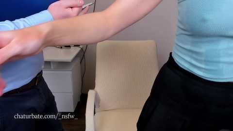 _nsfw_ free recording from 2026-01-28 05:00:00