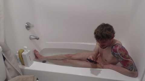 aceafterhours free recording from 2026-01-28 05:42:00