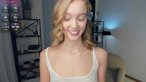 alicemelison free recording from 2026-01-28 14:11:00