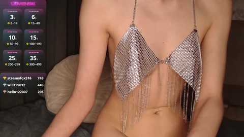 alisagoddie19 free recording from 2026-01-28 00:47:00