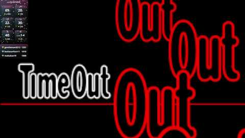 anabel054 free recording from 2026-01-28 00:47:00