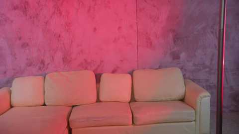 anabel054 free recording from 2026-01-28 02:54:00